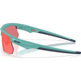 Oakley Bisphaera Sunglasses