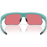 Oakley Bisphaera Sunglasses
