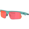 Oakley Bisphaera Sunglasses
