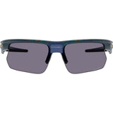 Oakley Bisphaera Sunglasses