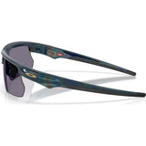 Oakley Bisphaera Sunglasses