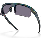 Oakley Bisphaera Sunglasses