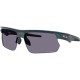 Oakley Bisphaera Sunglasses