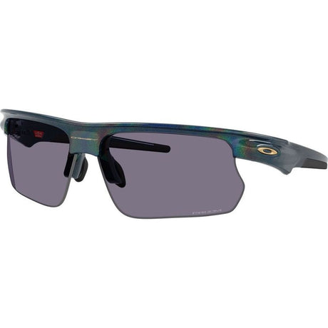 Oakley Bisphaera Sunglasses