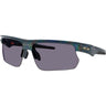 Oakley Bisphaera Sunglasses