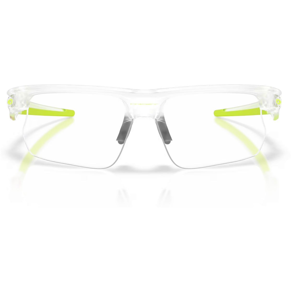 Oakley Bisphaera Sunglasses