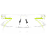 Oakley Bisphaera Sunglasses