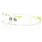 Oakley Bisphaera Sunglasses