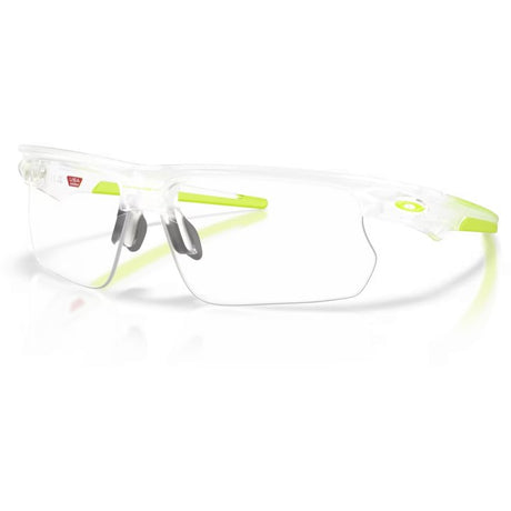 Oakley Bisphaera Sunglasses