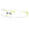 Oakley Bisphaera Sunglasses
