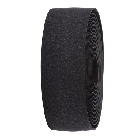 BBB RaceRibbon Bar Tape
