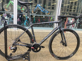 Giant TCR Advanced SL Custom