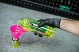 Muc-Off Bio Drivetrain Cleaner 750mL