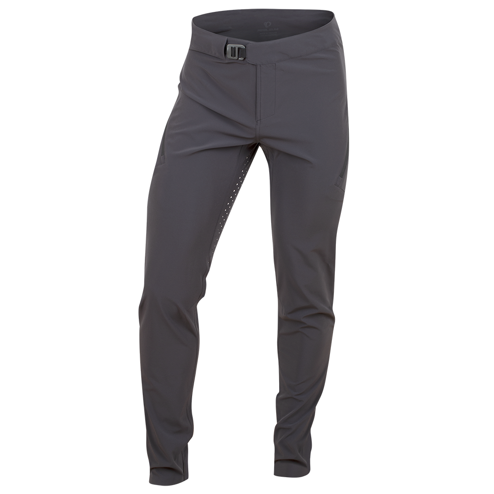 Pearl Izumi Mens Summit Pants