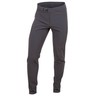 Pearl Izumi Mens Summit Pants