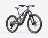 Amflow PR Carbon Pro