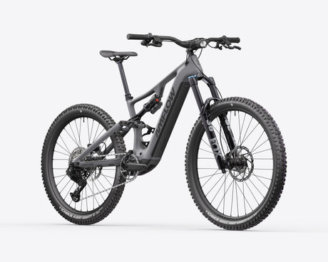 Amflow PR Carbon Pro