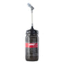 Leatt SteadySip Bottle 600mL
