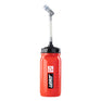Leatt SteadySip Bottle 600mL