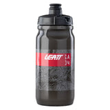 Leatt DuoValve Bottle 600mL
