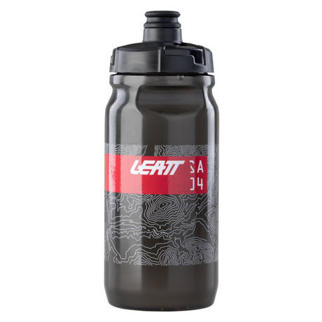 Leatt DuoValve Bottle 600mL