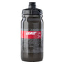 Leatt DuoValve Bottle 600mL