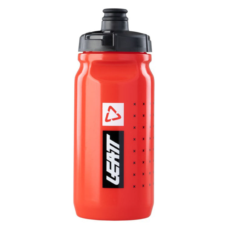 Leatt DuoValve Bottle 600mL