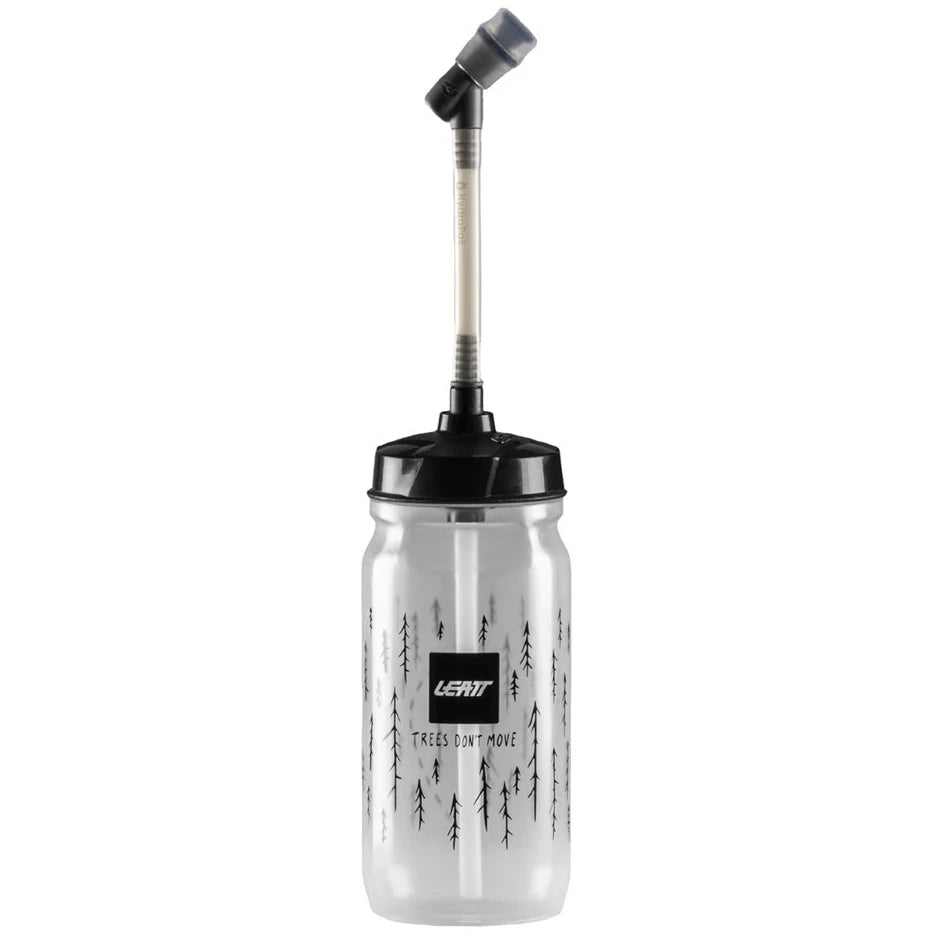 Leatt SteadySip Bottle 600mL