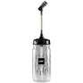 Leatt SteadySip Bottle 600mL