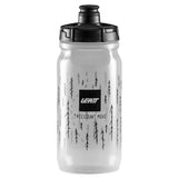 Leatt DuoValve Bottle 600mL