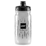 Leatt DuoValve Bottle 600mL