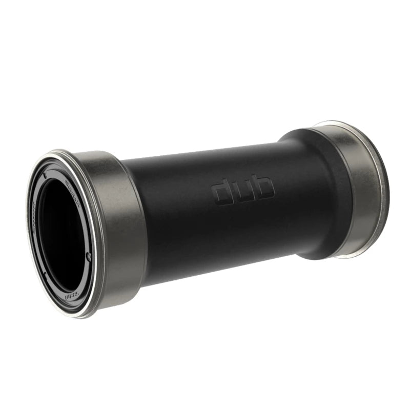 Bottom Bracket Press-Fit  Dub Sram Mtb Wide 89.5/92 (006418016005)