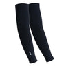 Netti Super Roubaix Thermal Arm Warmers