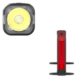 Knog Blinder 400/Plus Light Set