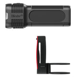 Knog Blinder 400/Plus Light Set