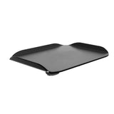 Jetblack Indoor Trainer Tray - Garmin/Wahoo Bracket