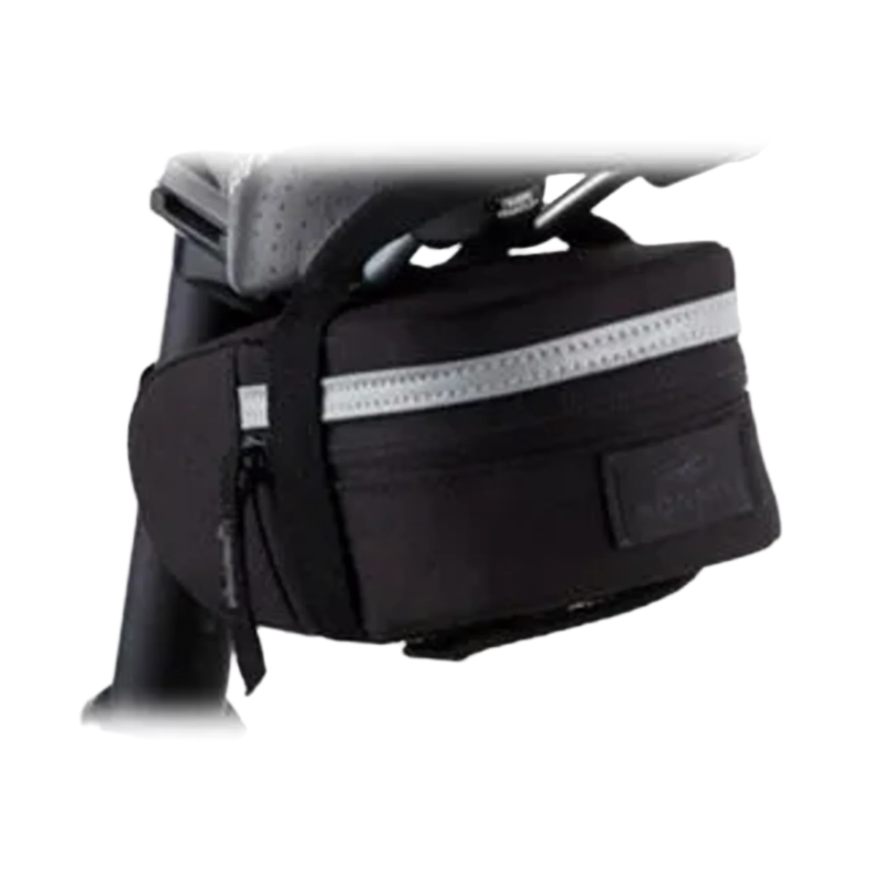 Pro Series Velcro Seat Bag Small (6093)