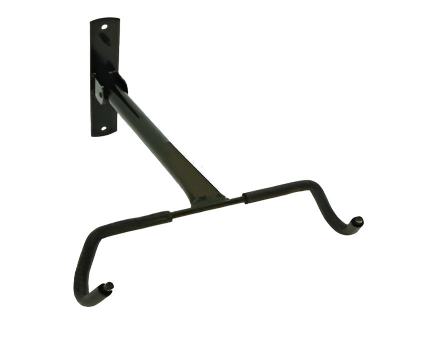 Tour Series Storage Rack Bike Hanger