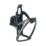 Beto Universal Bottle Cage Q/R Mount