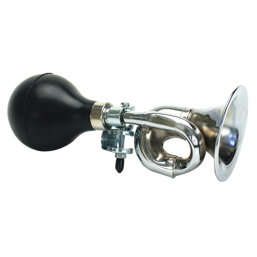 Bikecorp Kids Bugle Horn