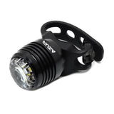 Azur Cyclops II 60lm USB Front Light