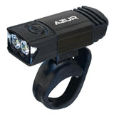 Azur Beacon 65/30lm USB Light Set