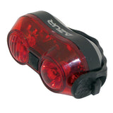 Azur Beacon 65/30lm USB Light Set