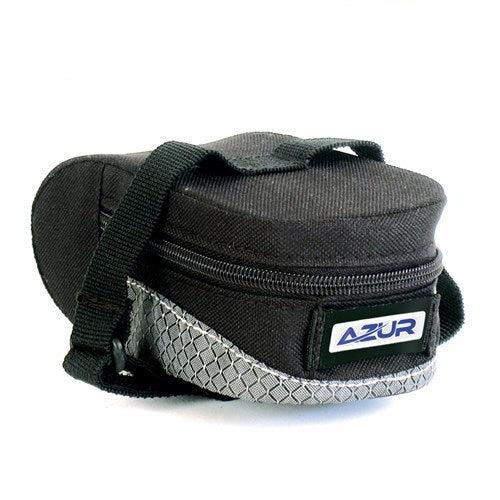 Azur Shuttle Seat Bag