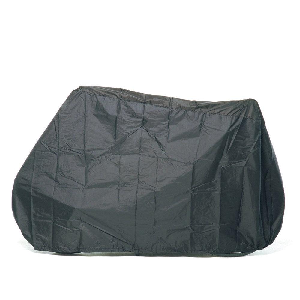 Azur Bike Cover