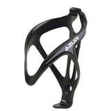 Azur Premium Bottle Cage