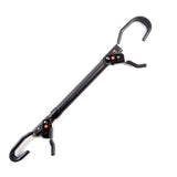 Pacific Deluxe Bike Rack Adaptor Bar