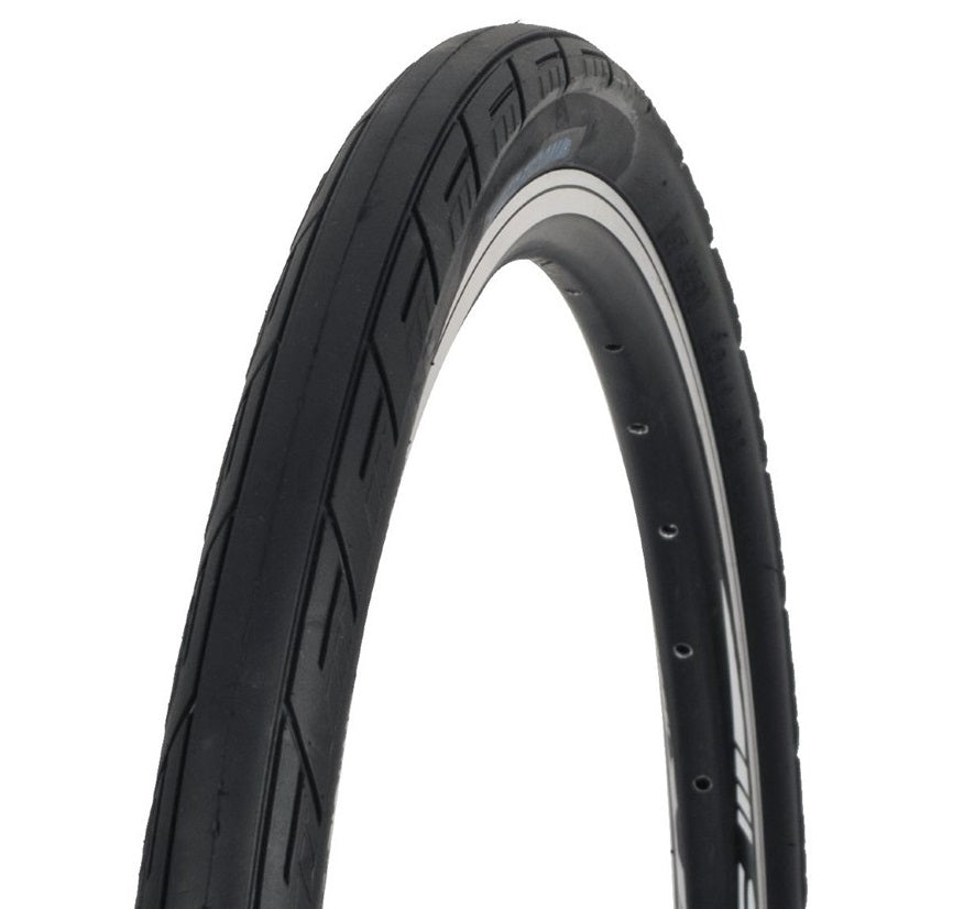 Tyre 700 x 28 Freedom Roadrunner Amour Protection Wirebead