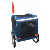 Pacific Pet Trailer - XL