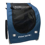 Pacific Pet Trailer - XL